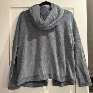 Z Supply Cozy sweatshirt